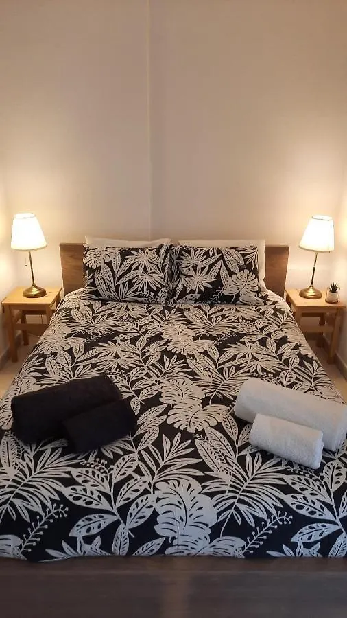 Apartamento Caroni Vilamoura 0*,  Portugal