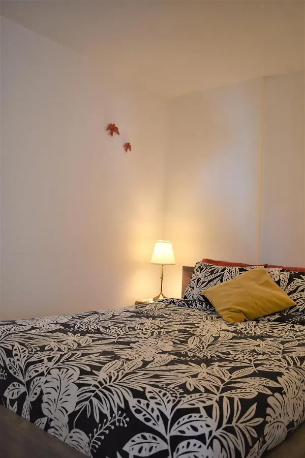 Apartamento Caroni Vilamoura