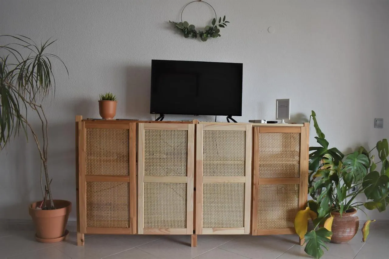 Apartamento Caroni Vilamoura 0*,  Portugal