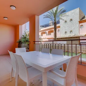 Victoria Boulevard - Vasco Da Gama - Vilamoura